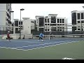 my videos 01 13.mp4