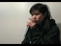 Amazing-Female-Beatb