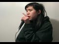 Amazing-Female-Beatb