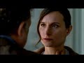 claire dolan, a film by lodge kerrigan 1998 claire dolan, a film by lodge kerrigan 1998