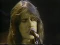 Todd Rundgren - Bread