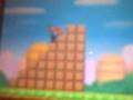 super-mario-cheat-wa