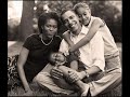 This is a Tribute Video to President Elect Barack Obama. The Song is by Michael Franti  Spearhead with The Solliloquists of Sound, Cherine Anderson and Anthony B and it is called The Obama Song. ... 