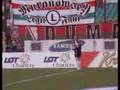 Gol Boruca