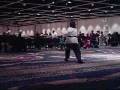 melissa2.wmv