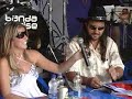 Rainha Sujos Parte 3 de 5