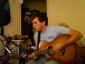 Namesake Shane & Shane (cover By Josh Fredette) Namesake Shane & Shane (cover By Josh Fredette)