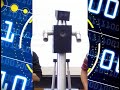 IEEE-USA Video Competition - Texas Tech University