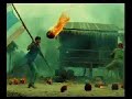 tony-jaa-gets-whooped-no-dan-chupong.html