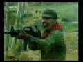Great action - Kerd ma lui Born to Fight - Dan Chupong - Flixster Video