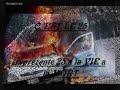 rap 25 anti keufs