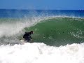 nexo surfboards nexo surfboards