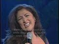 Amanda Miguel - Amame una vez mas