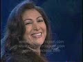 Amanda Miguel - Amame una vez mas