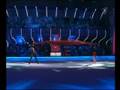 Ice Age-2 2008/10/25, Slutskaya Taranda 1