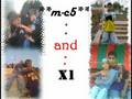 king m-c5 s-soulja