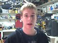 upgraded classic army g36 upgraded classic army g36