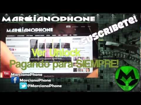 baseband - Error 3194 http://www.youtube.com/watch?v=4lvsQ_jdzo0 UPDATE: Redsn0w se actualiza para reparar el tedioso error 2601 en Windows!! Visitar la pagina y descar...