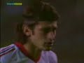 Worlds best Goalkeeper (Part 1) Worlds best Goalkeeper (Part 1)