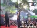 GOLF-MIKE Siam Square TV (TV3) part2