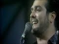 Hector Titin Molina Gana Festival de Vi�a 1991