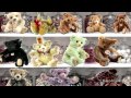 RT @booknik_ru Перпетуум-Шмобиле-8. Моррис Мичтом и Teddy Bear. История появления на свет символа домашнего уюта: http://bit.ly/ixhSs2