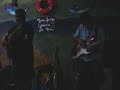 Stella by Starlight Jazz duo