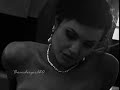 Angelina Jolie - Gia - Something in the Way