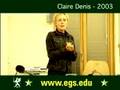  - MovieZen Video