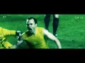 Andres Iniesta - El 
