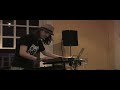 J Thelonious
