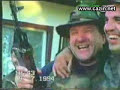 Operacija Tigar 94 Operacija Tigar 94
