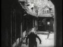 Nosferatu (Part 12 of 13)