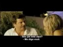 TRAILER DO FILME Mamma Mia! (LEGENDADO) TRAILER DO FILME Mamma Mia! (LEGENDADO)
