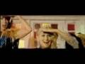 videos de TRAILER DO FILME Mamma Mia! (LEGENDADO)