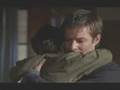 Smallville: Jor-el & Clark - Wherever you will go