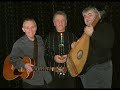 The Song of The Volga Shearers