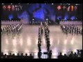 Kongens Gardes  la Garde Royale Norvégienne 