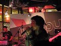 Samsons - Tak Bisa Memiliki