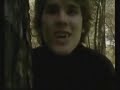 Crepuscutre: parodia fan trailer de crepúsculo