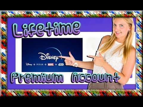 video-linktoworks-How To Get Disney Plus For Free With Verizon Working...