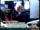 Coffee Maker 1, Hillary Clinton Zero