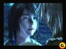 FFX Fanvid FFX Fanvid