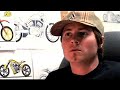 Roland Sands and RSD interview: Proton V5