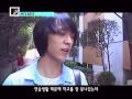 090906 MTV B2ST EP3 (2 3)