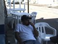 La raza en la funcion de el Paso Mpio de Cotija #4