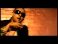Eve feat. Sean Paul "Give it to you" Manele-Gratis.net