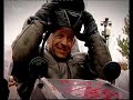 Water Rocket Dragsters - The Gadget Show -- NPL