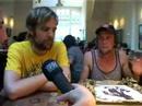 Interview Bob Billy