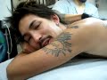 Check on Erik Barajas